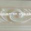 250L Feed Tank Capacity Decoration PU Foam Cornice Polyurethane Machine