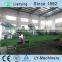 Screw Loader U type Plastic Raw Material Machinery SLU-300-13