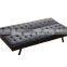 Factory supply Home Furniture General use and Living Room Furniture Type sofa bed