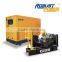 Sound proof 24KW Diesel engine electric Generator Set