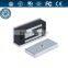 Double Door 180kg 350lbs holding force electronic lock for doors