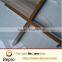 Width 24mm Height 32mm Ceiling Tee Bar/Ceiling T-grid