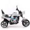 Wholesale cheap price electric motorcycle for kids toy car rocking motorcycle