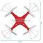 New Drone Quadcopter Hit-Proof With HD Camera TD-05 Hot Selling