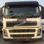 Used VOLVO FM 400 Truck