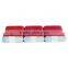 ICP103450CA moli 103450 2000mah 3.7v Lithium-Ion Battery Cells