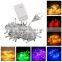 christmas led lights 10M 100 LED string color changing wholesale