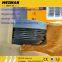 SDLG orginal Piston rings, weichai spare parts  for SDLG wheel loader LG936L