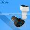 2016 Newest 5V/2.1A/3.1A/4.8A Double USB Car Charger ABS Material Universal Auto Charger Automobile Accessories