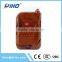 diho remote control switch smart home