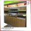 CigaretteTobacco Rack For Shop Display Furniture
