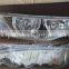 2016 Wholesale Market Bus Parts for Sunlong Bus LED Headlight China