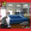 Excellent Quality Custom Made 5M Double Tubes Inflatable Swimming Pool For Sale