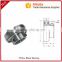 pillow block bearing uc206 price list for good customer