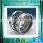 China manufacturer offer Taper Roller Bearing