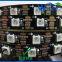 ws2812b 60led/m addressable led strip