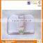 bathroom and kitchen adhesive plastic sponge holders