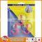 Clear Removable Suction Cup Hooks/Bathroom Suction Hooks