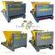 Pre-stressed Prefabricated Cement Concrete Hollow Core Slab Machine for sale