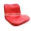 Bucket Seats high quality with design
