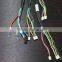 3D Printer Cable Drag Chain Systerm Wire Carrier Wire Harness