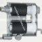 Genuine for Kyocera FS-4100 FS-4300DN Feed Roller Assembly Holder 302LV94270 (2LV94270)