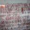 Salt Slabs / Salt Tile / Salt Bricks / Rock Salt Tile / Himalayan Rock Salt Tile / Massage Room Salt Tiles / Salt Therapy