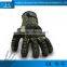 4343 Safeguard Work safety Oil field mining gloves