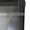 164"P Serise Interactive Whiteboard/IR Touch smart board