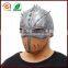 Kids Adult Made in Thailand Products Face Party African Mask