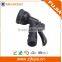 Water Jet / 8 function water mist spray nozzle for magic hose