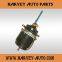 HV-S07 T2430DP Spring brake chamber (925 321 407 0)