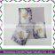 Disposable Wedding Paper Napkins with Personalized Designs