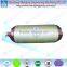 CNG compressed steel cylinder