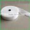 Sandwich air mesh fabric for mattress border