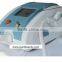 OJAN pain free hair removal SHR ipl machine