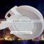 Best Selling! Dental Lab Desktop Magnifying Lamp for Jewellery MX-M11