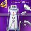 Medical CE FDA Certificate Approved IPL SHR Hair Removal OPT Beauty Machine