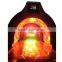beauty machine far infrared aroma spa product with CE certificate