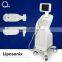 Newest vesion liposonix hifushape slimming machine