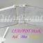 CE / ISO facial peel with pdt system and Ozone Output salon equipment JP 01