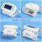 fat freezing machine for spa