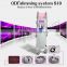 35%OFF Promotion!Professional Cavitation +RF Lipo Fat Freezing Cavitation Laser Slimming Beauty Machine Ultrasonic Weight Loss Machine
