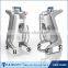 7MHZ Most Popular And Welcomed Hifu/hifu Machine/hifu High Intensity Focused Ultrasound Eyes Wrinkle Removal