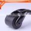540 micro needle stainless steel derma roller care facial skin beauty device/ facial