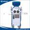 Beauty Salon High quality IPL SHR laser hair removal machine by Apolomed