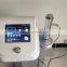 new machine price Tennis elbow pain trentment shockwave system machine