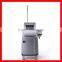 2015 cavitation and vacuum roller massage slimming machine/cavitation body shaping machine VANS8