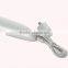 Wrinkle Removal Multi Functional Beauty Equipment Blackhead Eliminating For Home Use Clinic