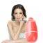 Makeup puffs for powder facial puff sponge beauty apparatus